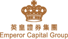 Emperor Capital Group