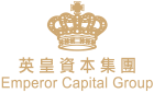 Emperor Capital Group