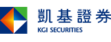 KGI