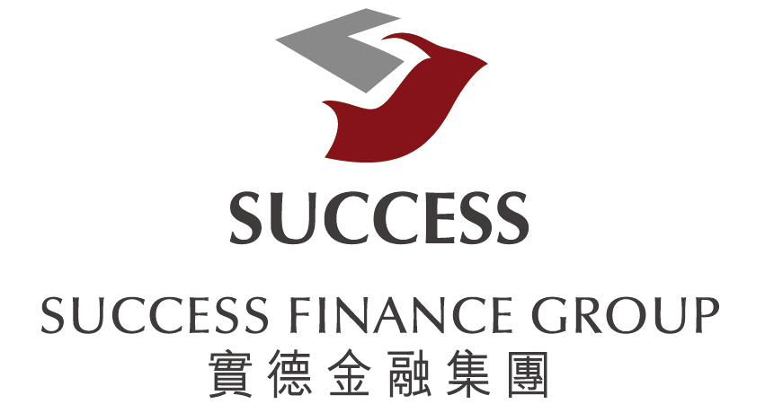 Success