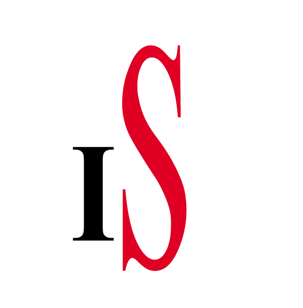 ISD