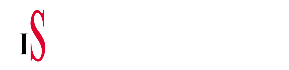 ISD