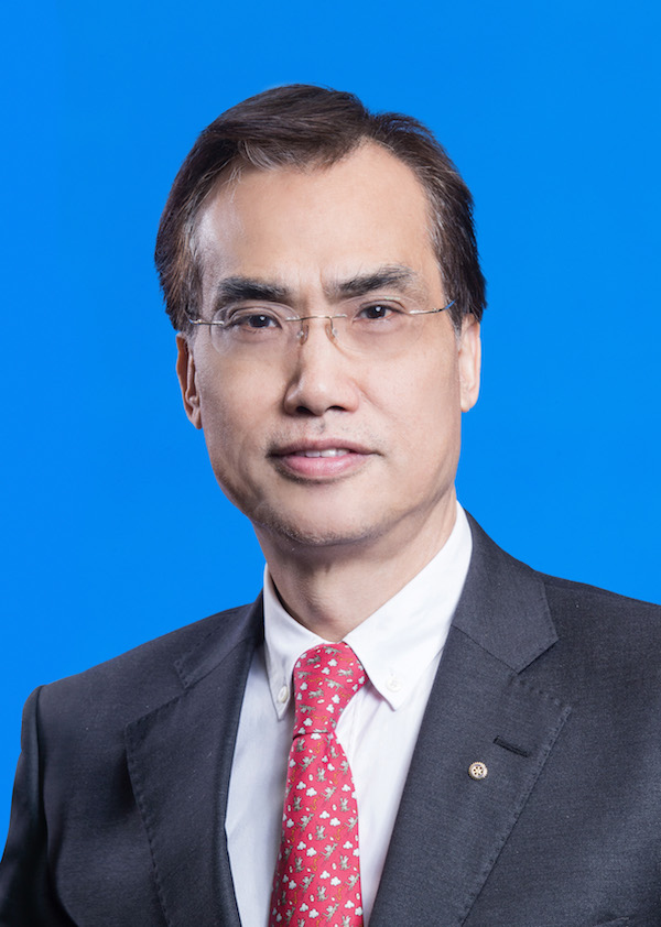 Member image