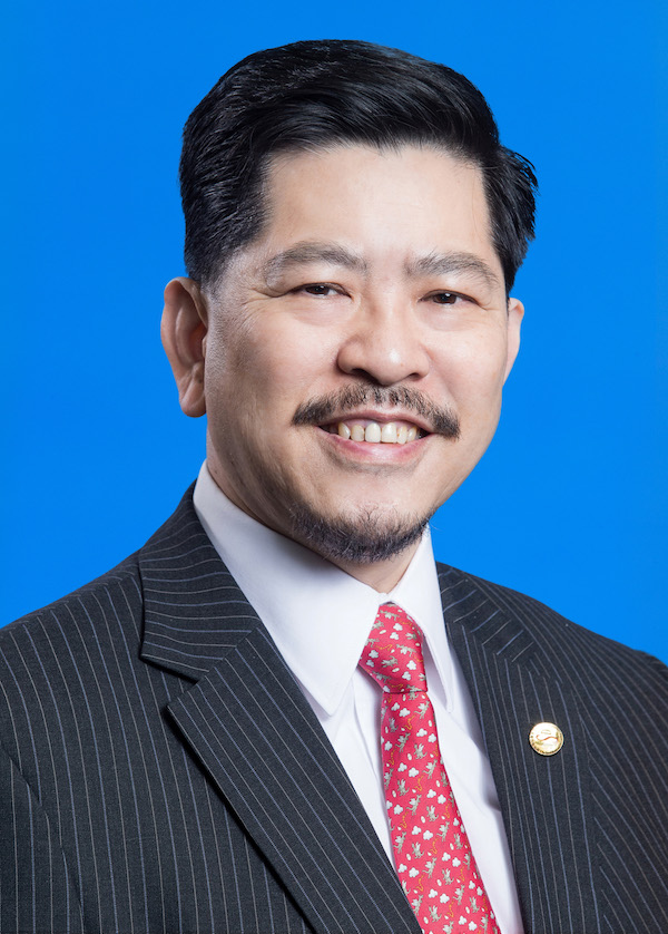Member image